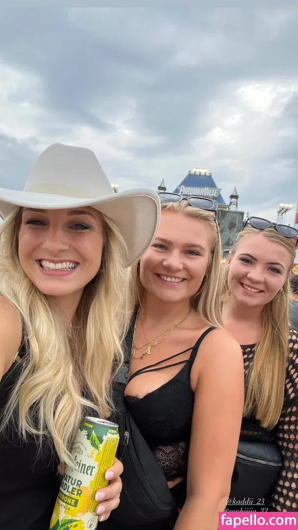 viviengo_ Onlyfans Photo Gallery 