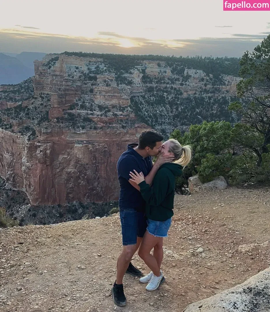 viviengo_ Onlyfans Photo Gallery 