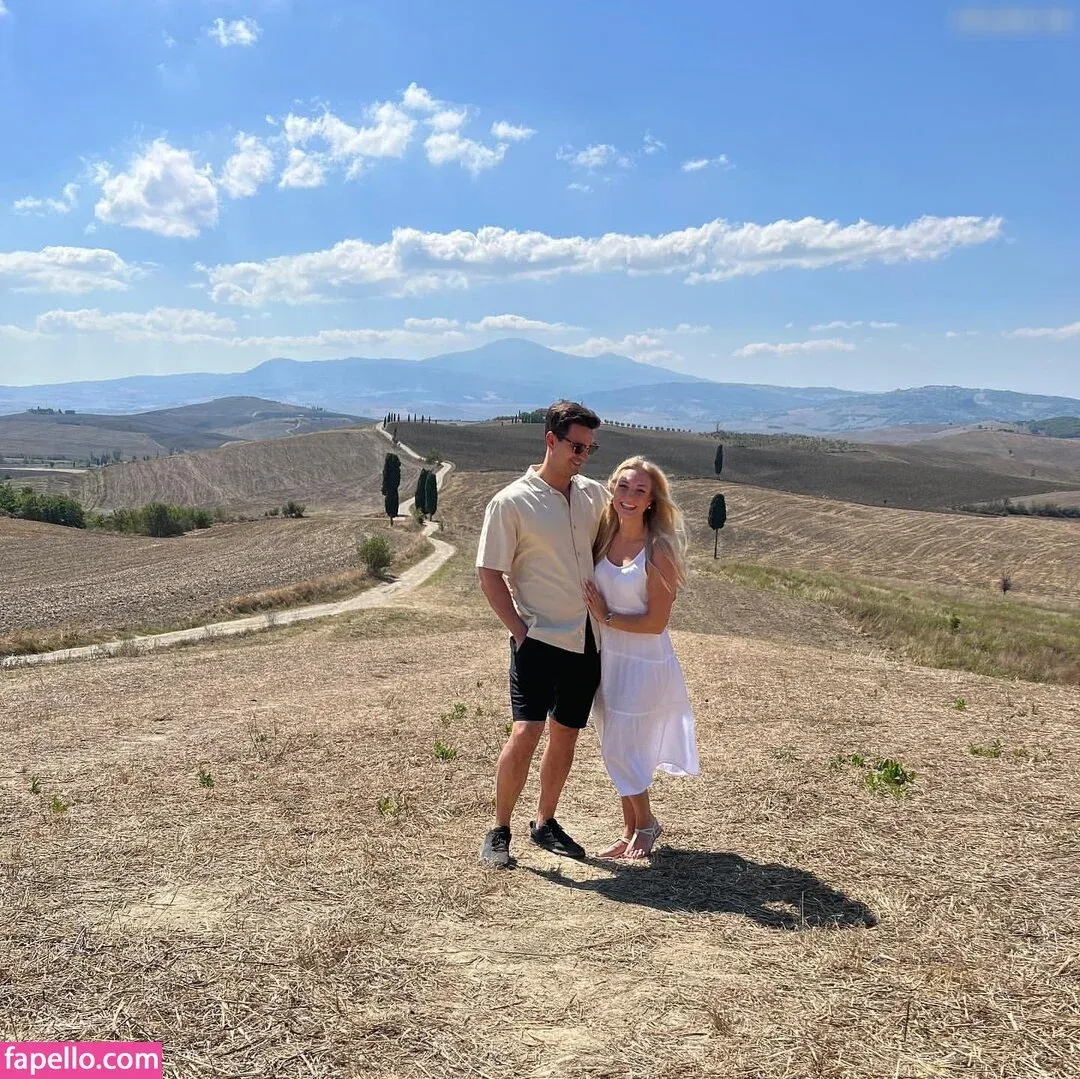 viviengo_ Onlyfans Photo Gallery 