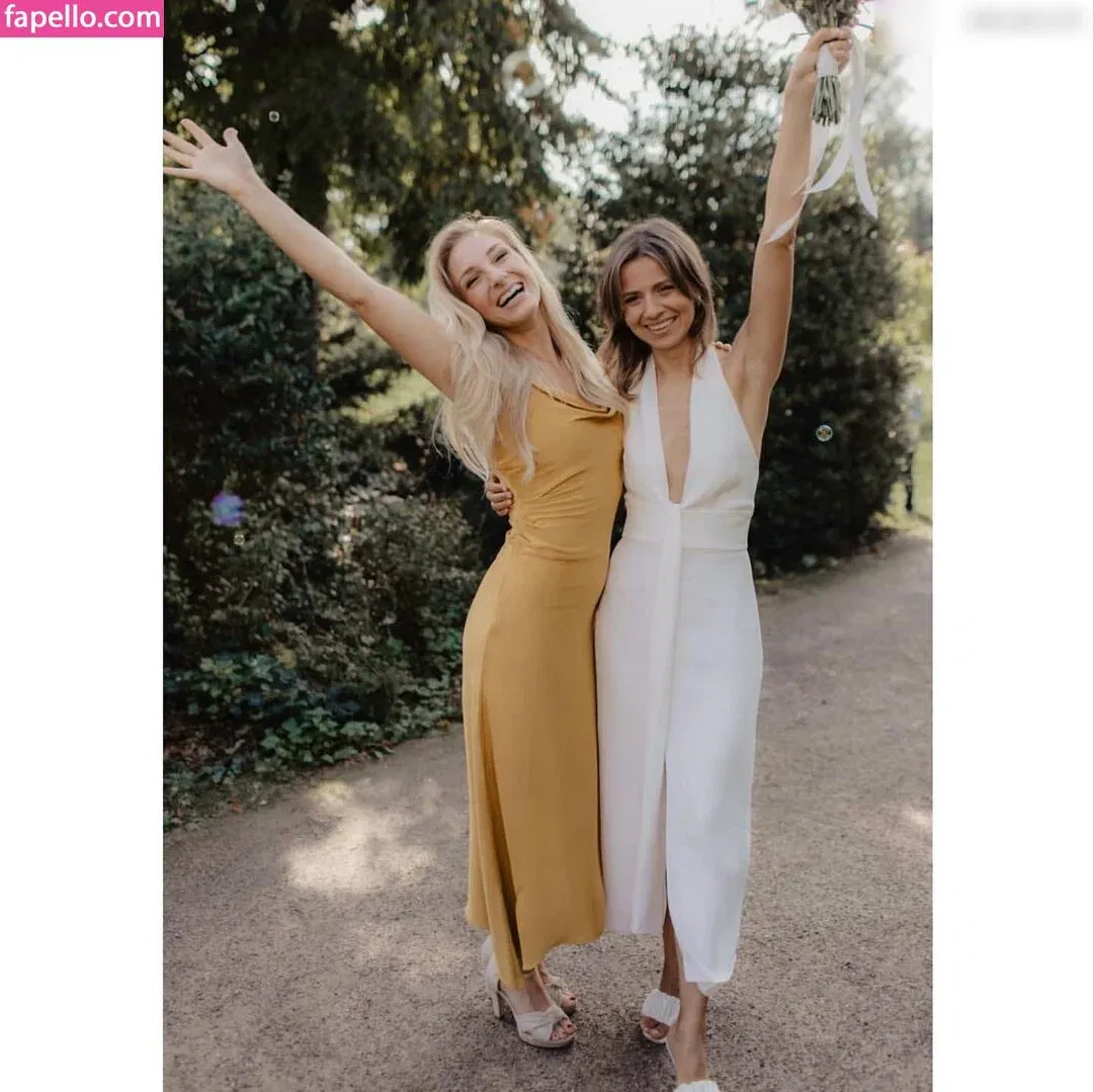 viviengo_ Onlyfans Photo Gallery 