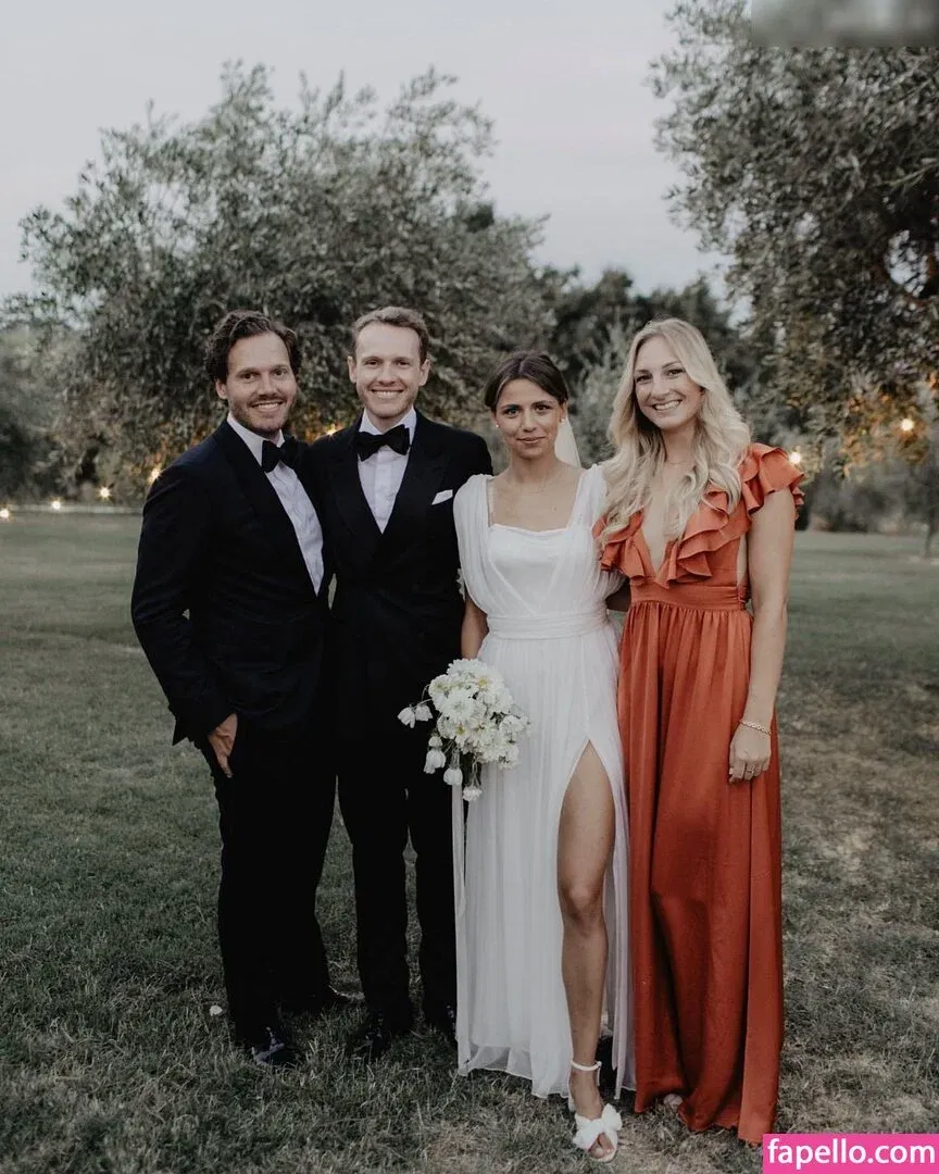 viviengo_ Onlyfans Photo Gallery 