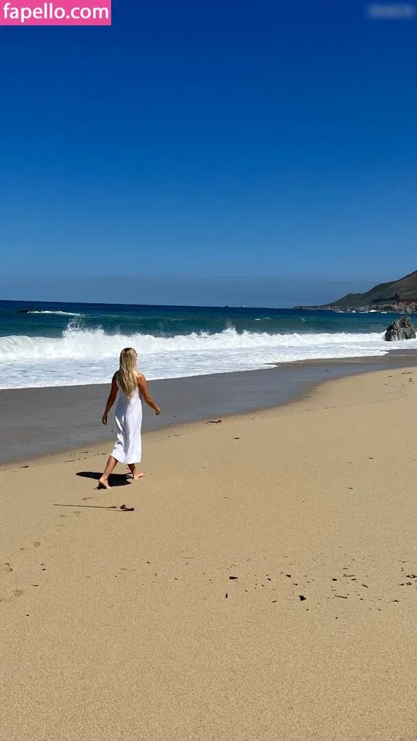 viviengo_ Onlyfans Photo Gallery 