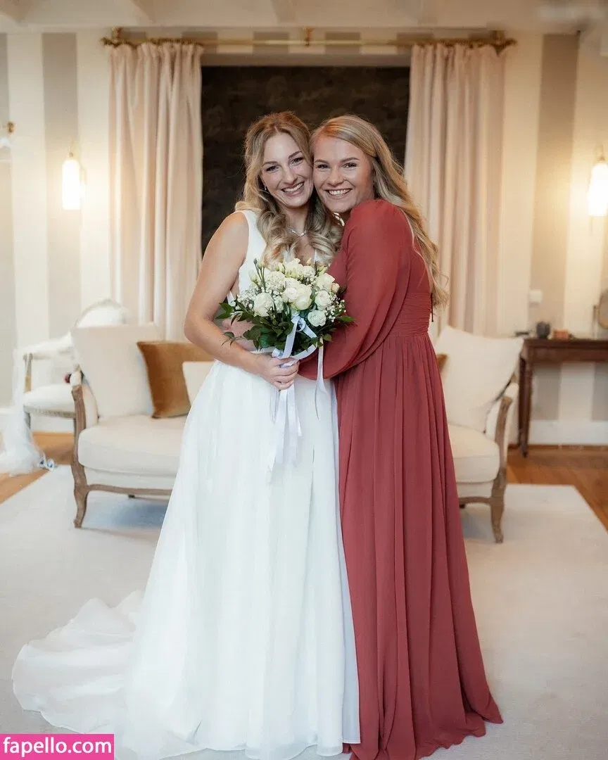 viviengo_ Onlyfans Photo Gallery 