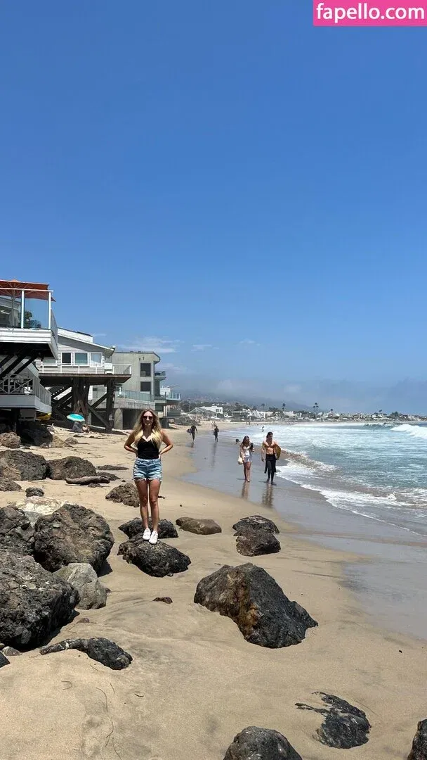 viviengo_ Onlyfans Photo Gallery 