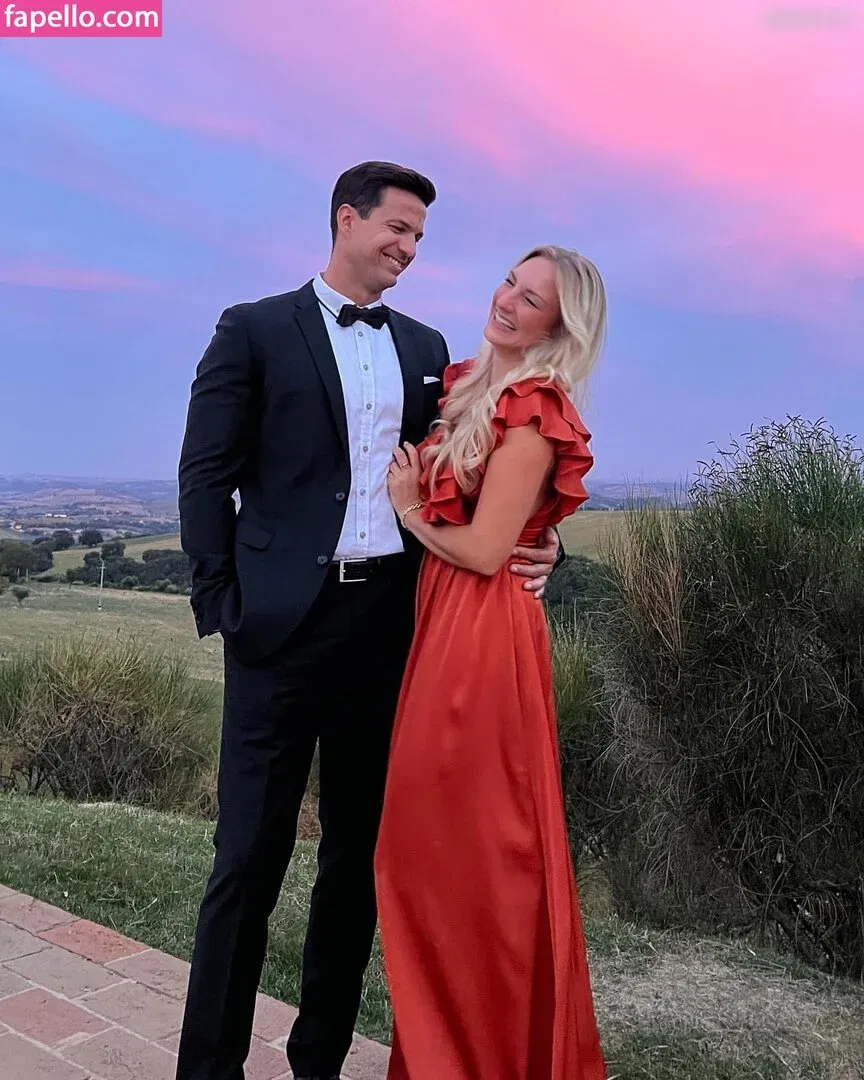 viviengo_ Onlyfans Photo Gallery 