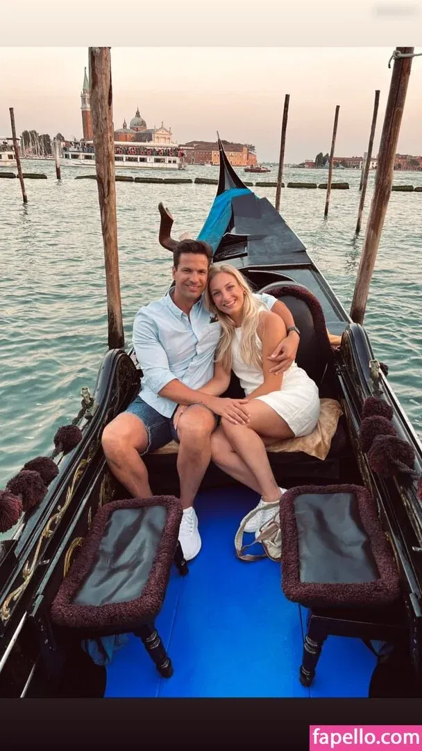 viviengo_ Onlyfans Photo Gallery 