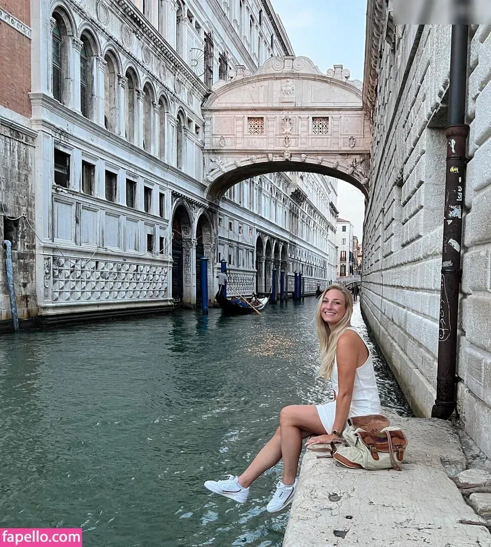 viviengo_ Onlyfans Photo Gallery 