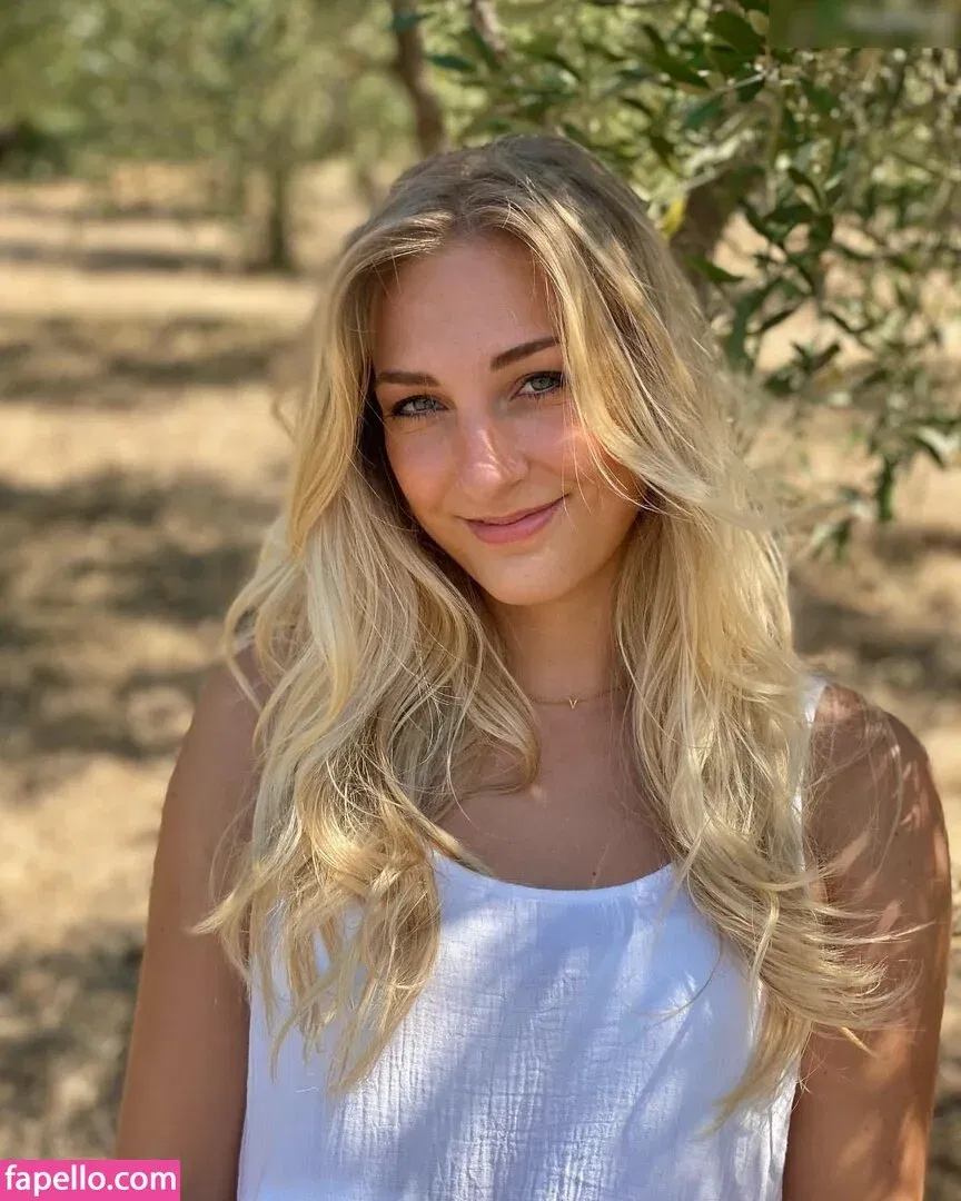 viviengo_ Onlyfans Photo Gallery 