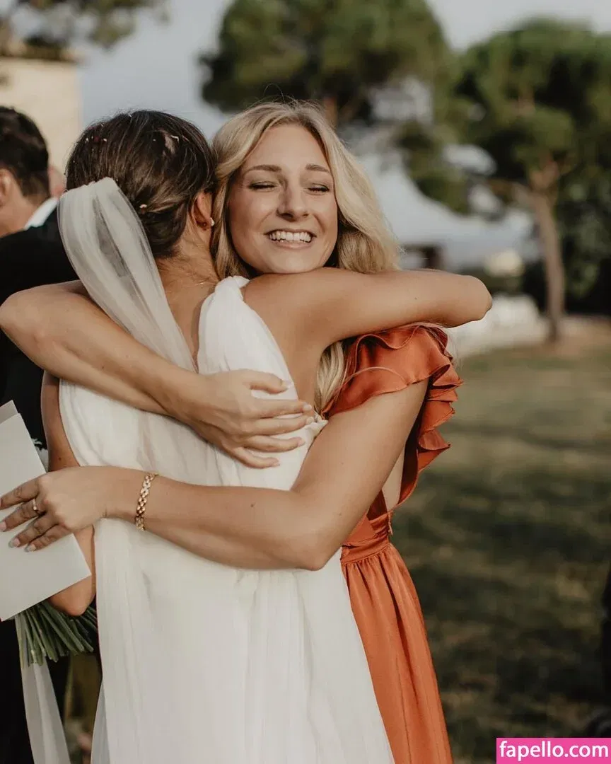 viviengo_ Onlyfans Photo Gallery 