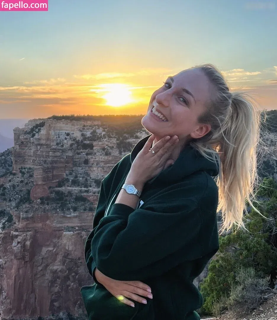 viviengo_ Onlyfans Photo Gallery 