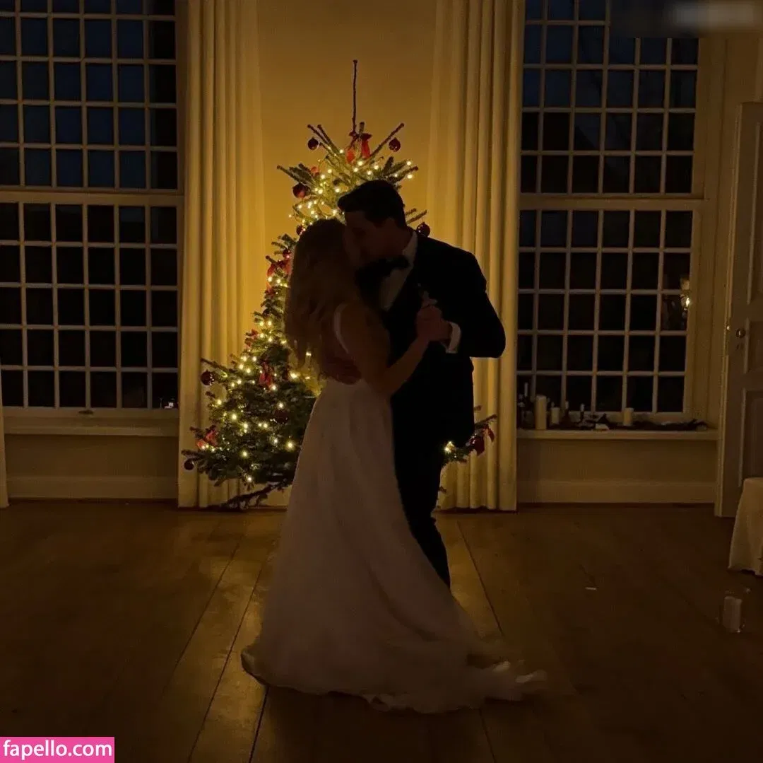 viviengo_ Onlyfans Photo Gallery 