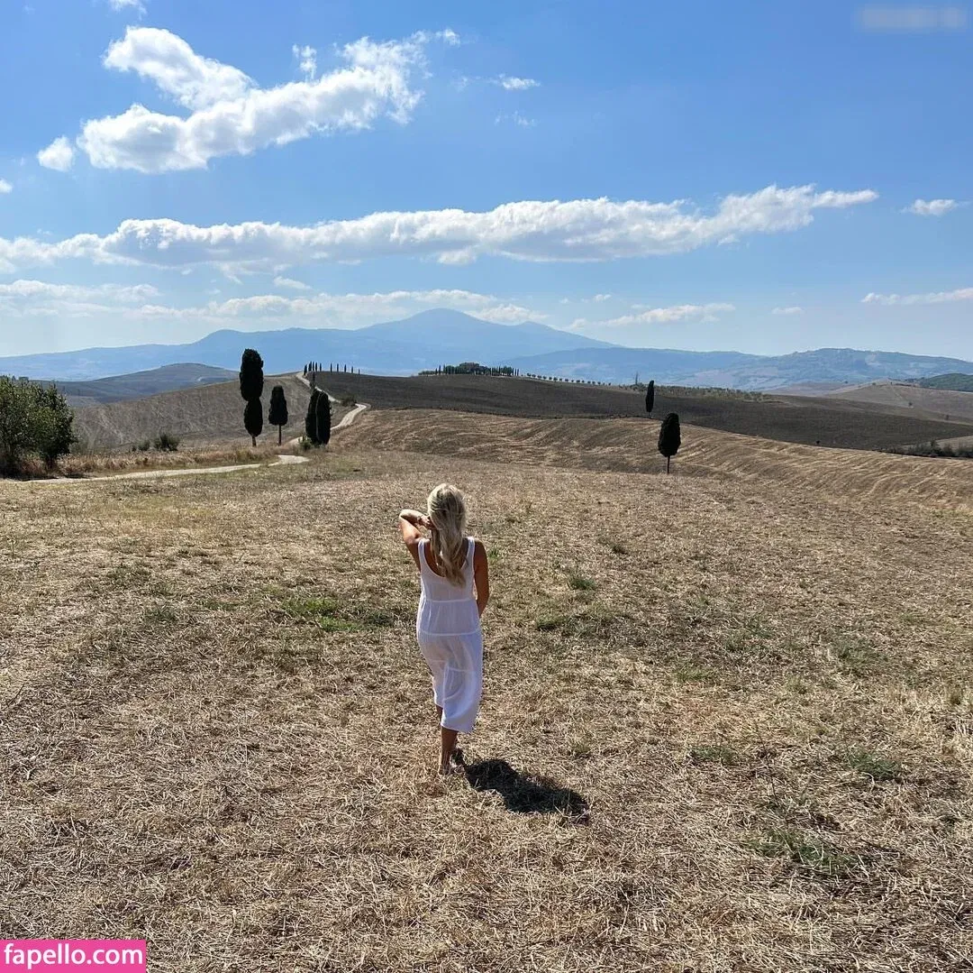 viviengo_ Onlyfans Photo Gallery 