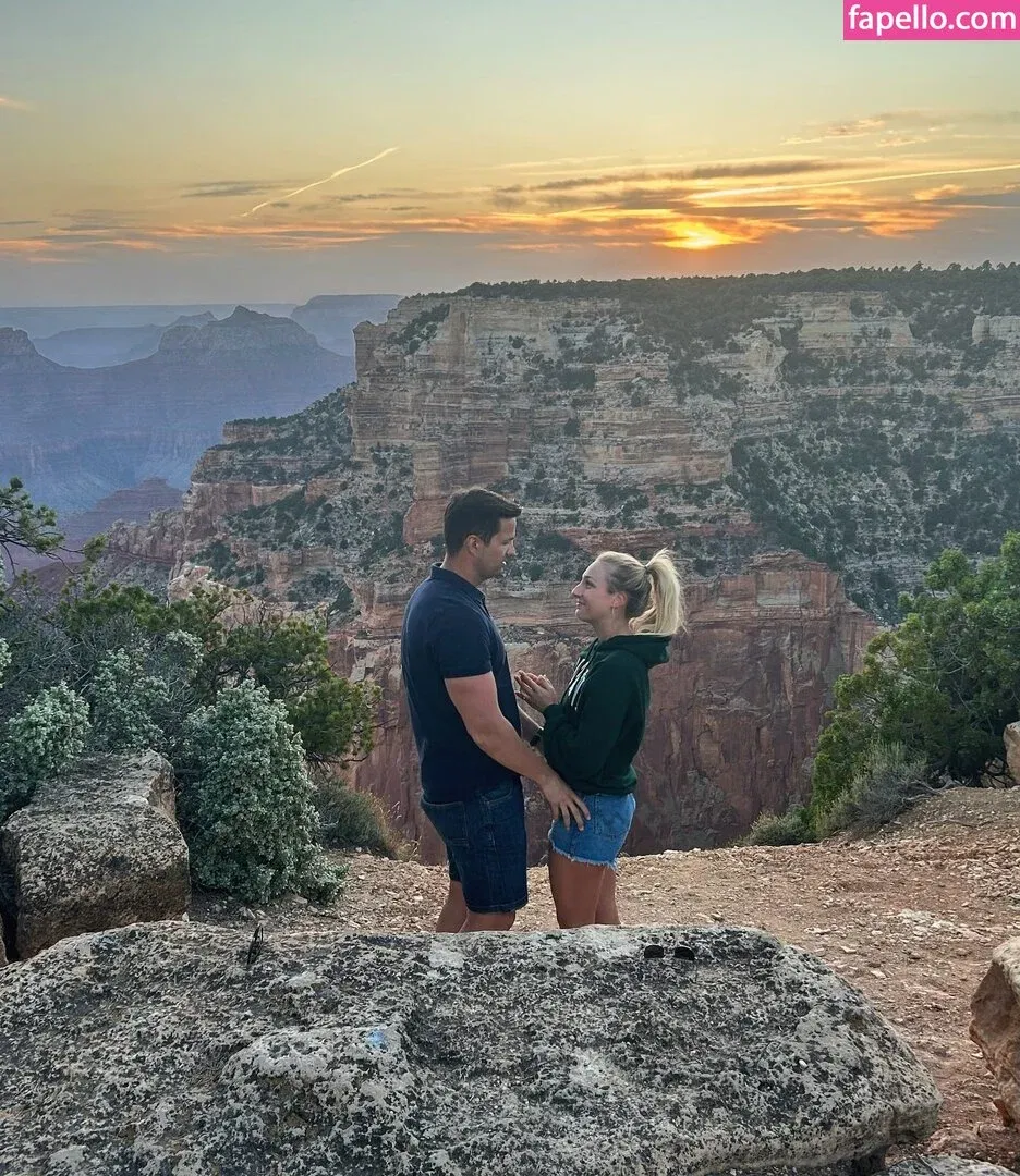 viviengo_ Onlyfans Photo Gallery 