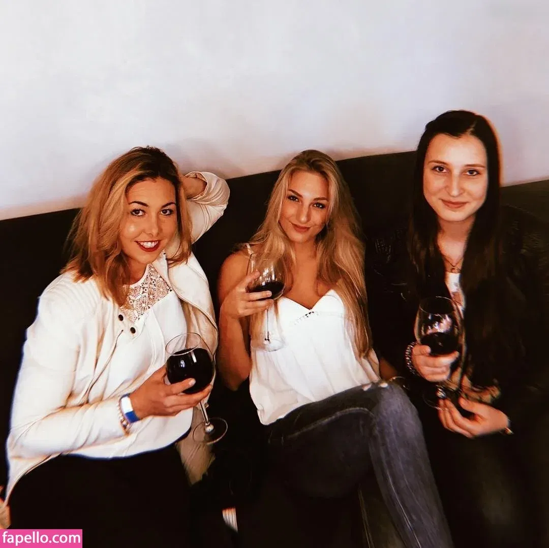 viviengo_ Onlyfans Photo Gallery 