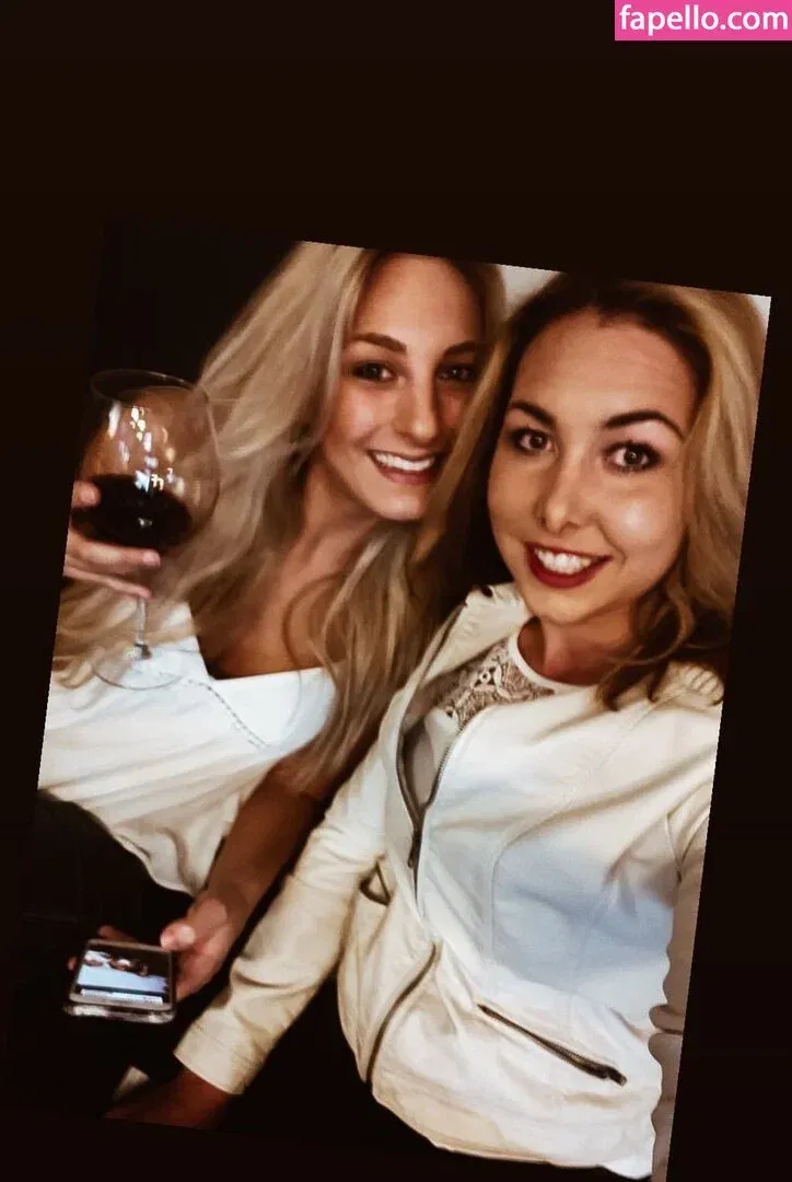 viviengo_ Onlyfans Photo Gallery 