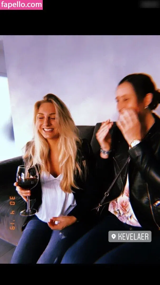 viviengo_ Onlyfans Photo Gallery 