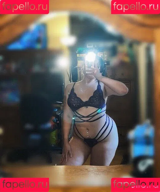 TiestaBluestone Onlyfans Photo Gallery 