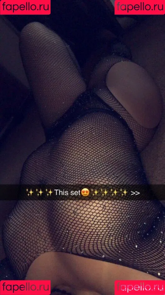 TiestaBluestone Onlyfans Photo Gallery 