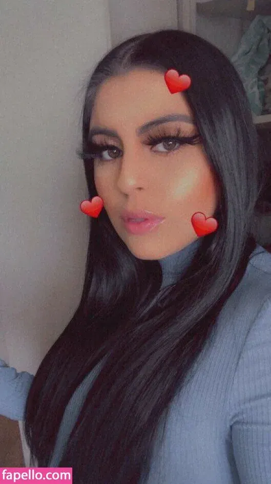 TiestaBluestone Onlyfans Photo Gallery 