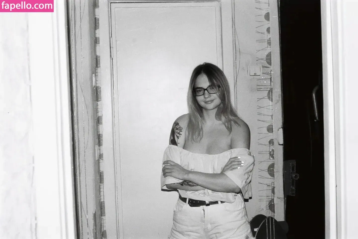 Masha Hitraya Onlyfans Photo Gallery 