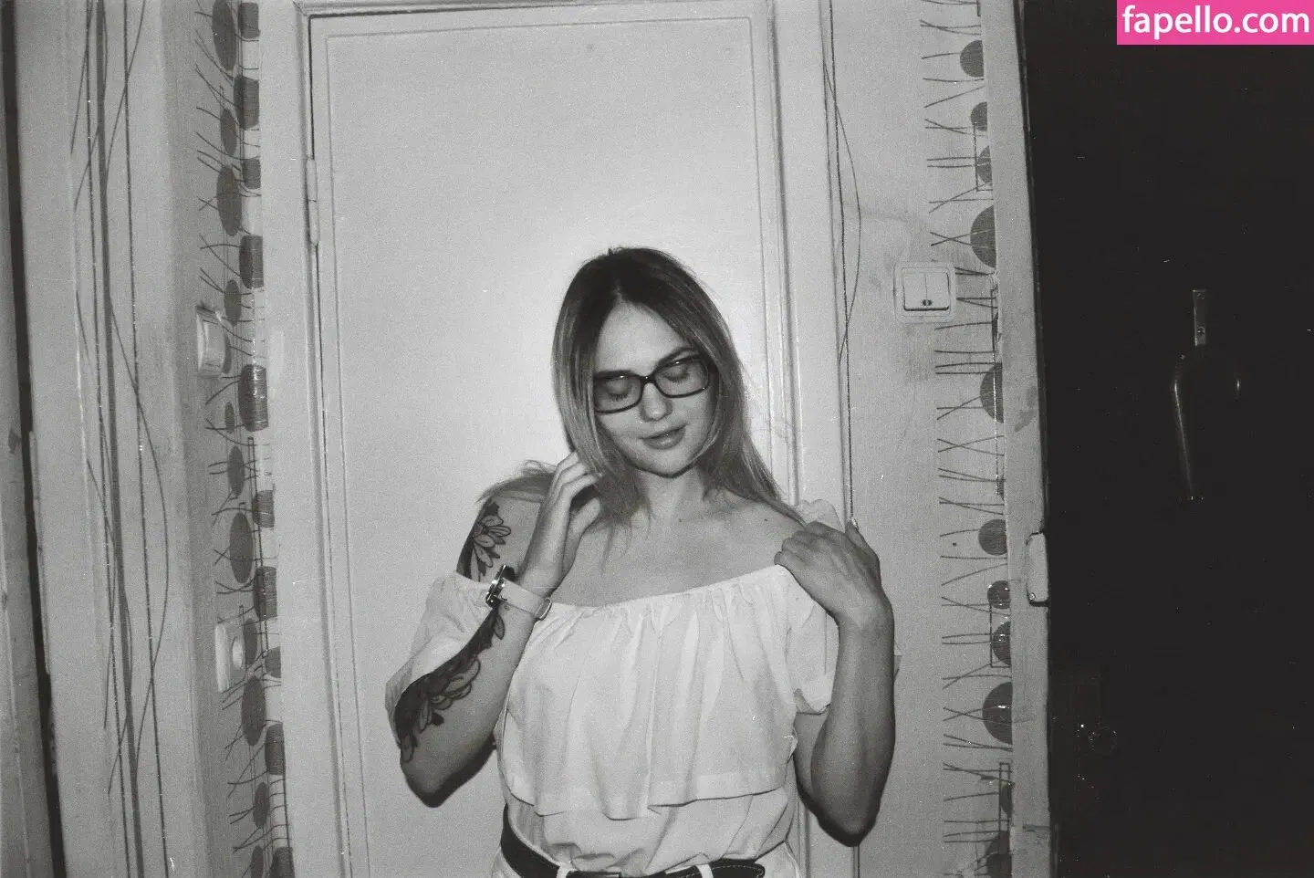 Masha Hitraya Onlyfans Photo Gallery 