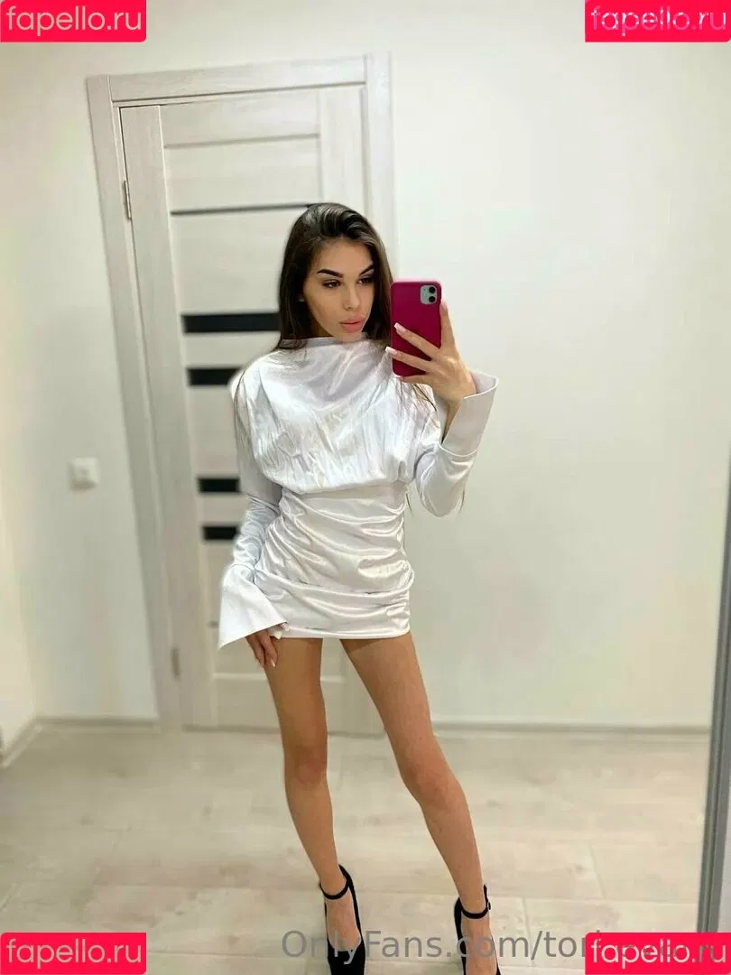 tori.evans Onlyfans Photo Gallery 