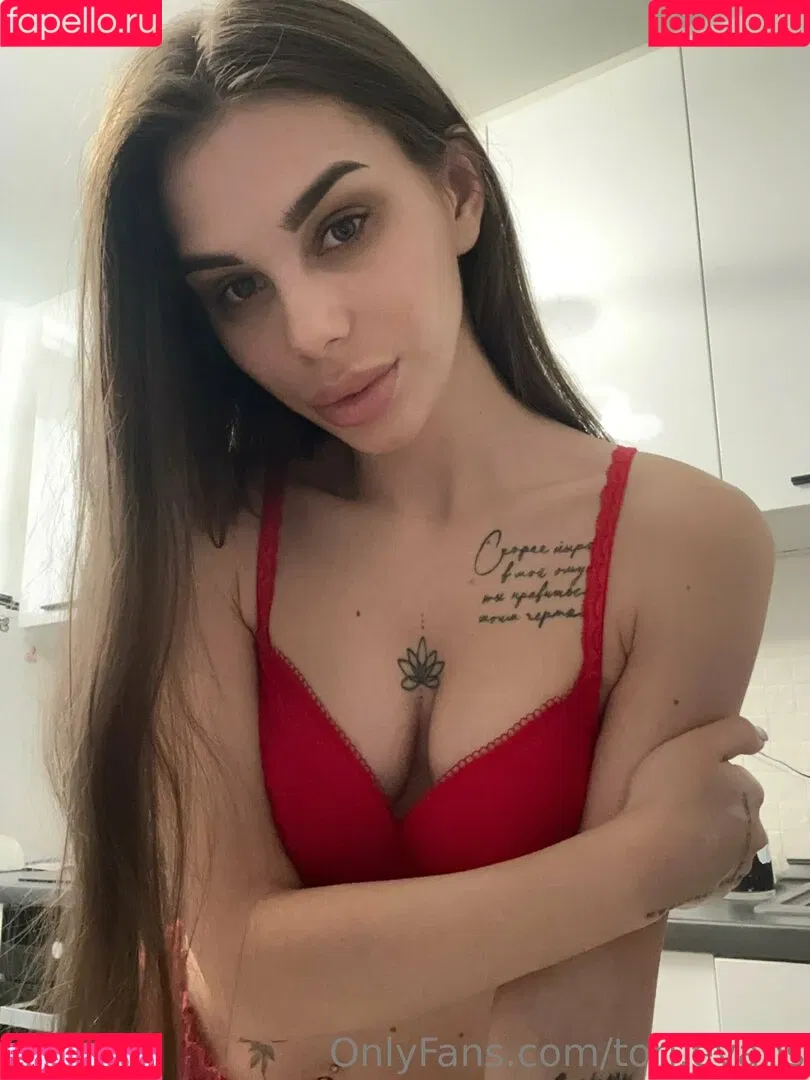 tori.evans Onlyfans Photo Gallery 