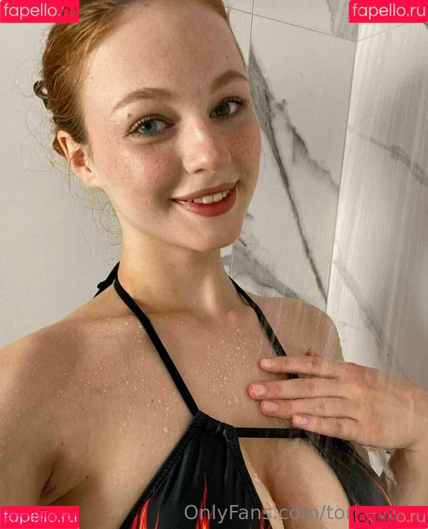 tori.evans Onlyfans Photo Gallery 