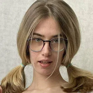 tori.evans Onlyfans Photo Gallery 