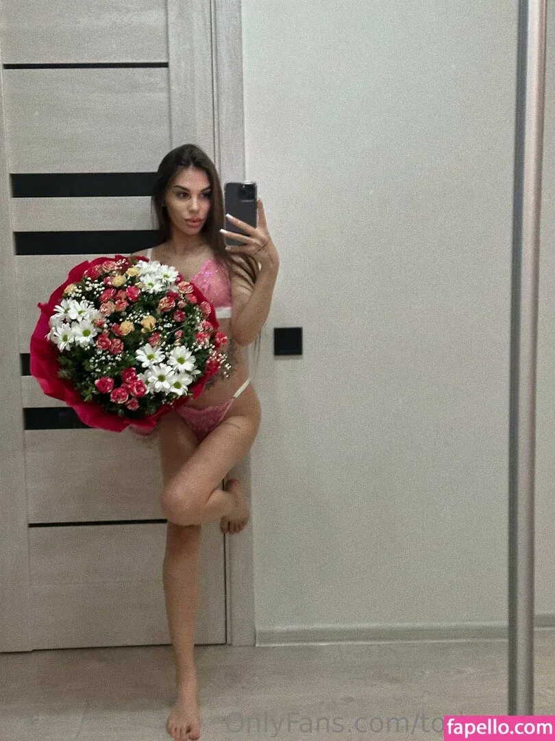 tori.evans Onlyfans Photo Gallery 