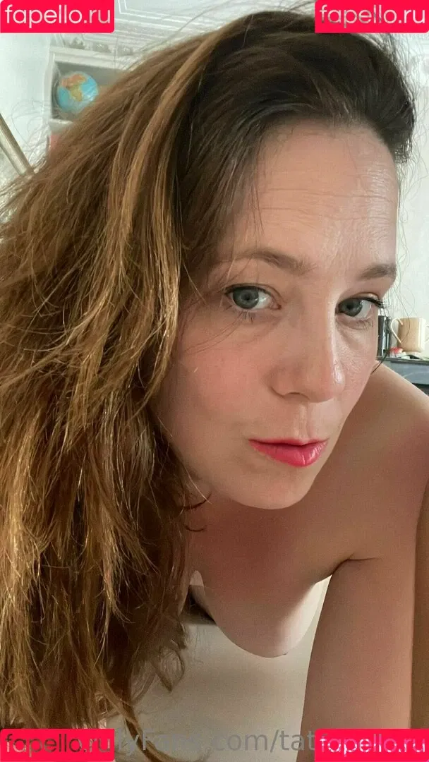 tatumreed Onlyfans Photo Gallery 
