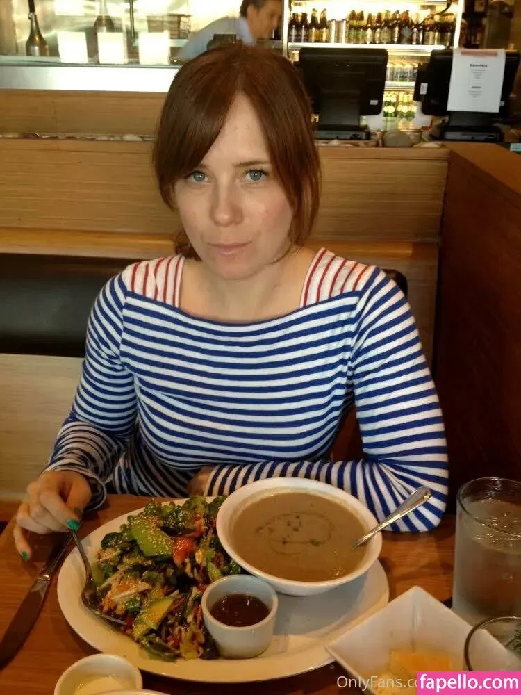 tatumreed Onlyfans Photo Gallery 