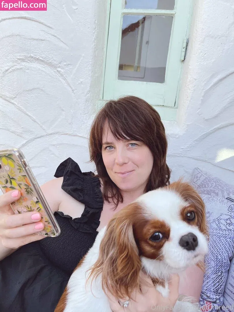 tatumreed Onlyfans Photo Gallery 