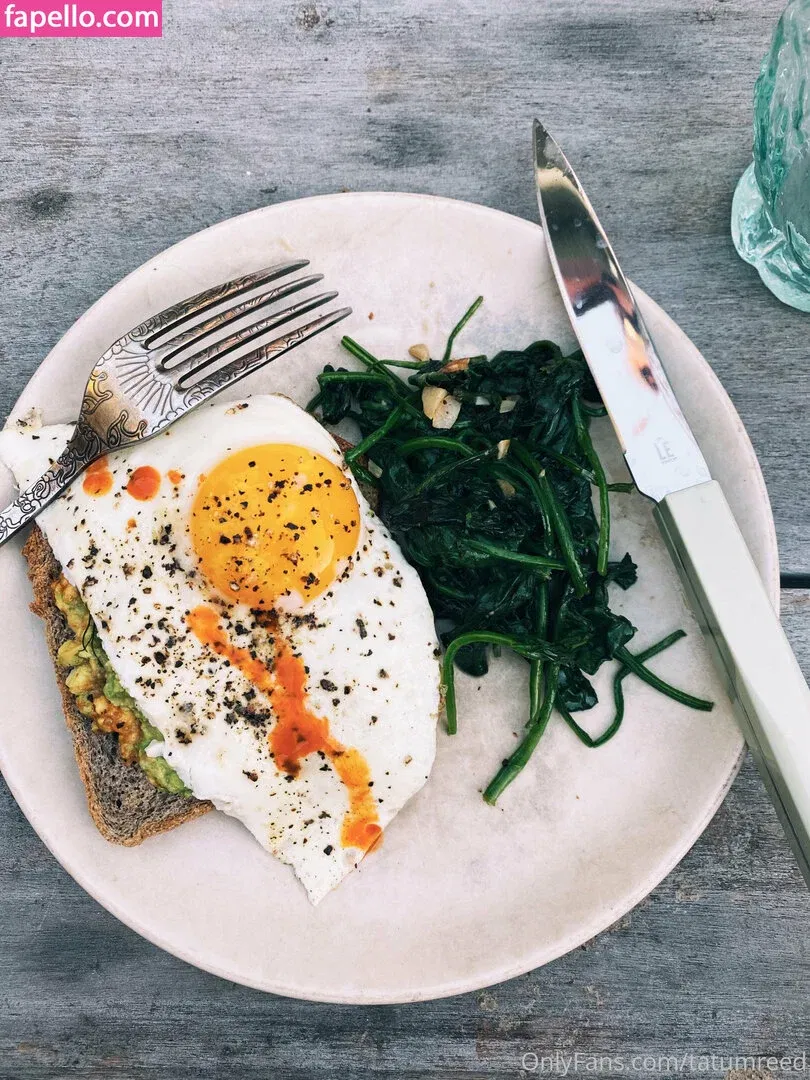 tatumreed Onlyfans Photo Gallery 