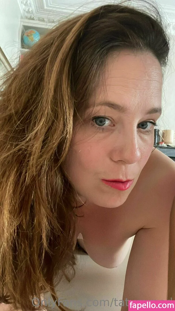 tatumreed Onlyfans Photo Gallery 