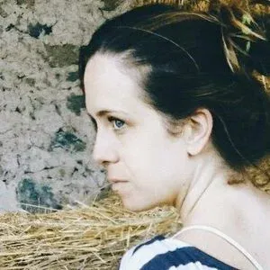 tatumreed Onlyfans Photo Gallery 