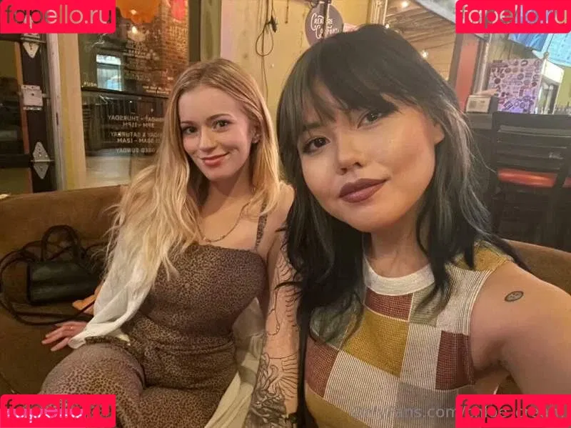 Chloe Cream Onlyfans Photo Gallery 