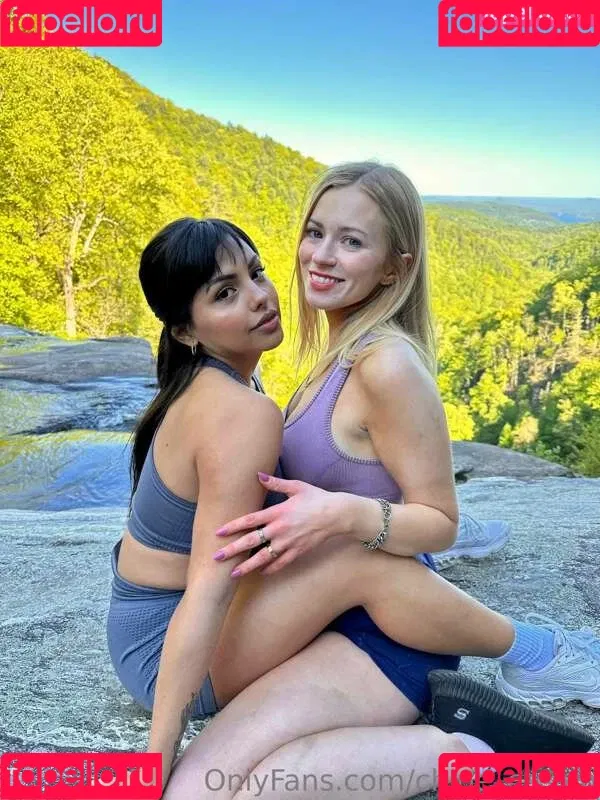 Chloe Cream Onlyfans Photo Gallery 