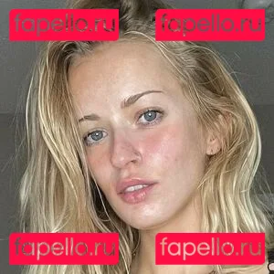 Chloe Cream Onlyfans Photo Gallery 