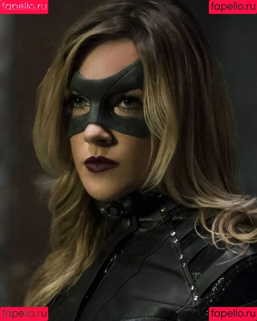 Katie Cassidy Onlyfans Photo Gallery 