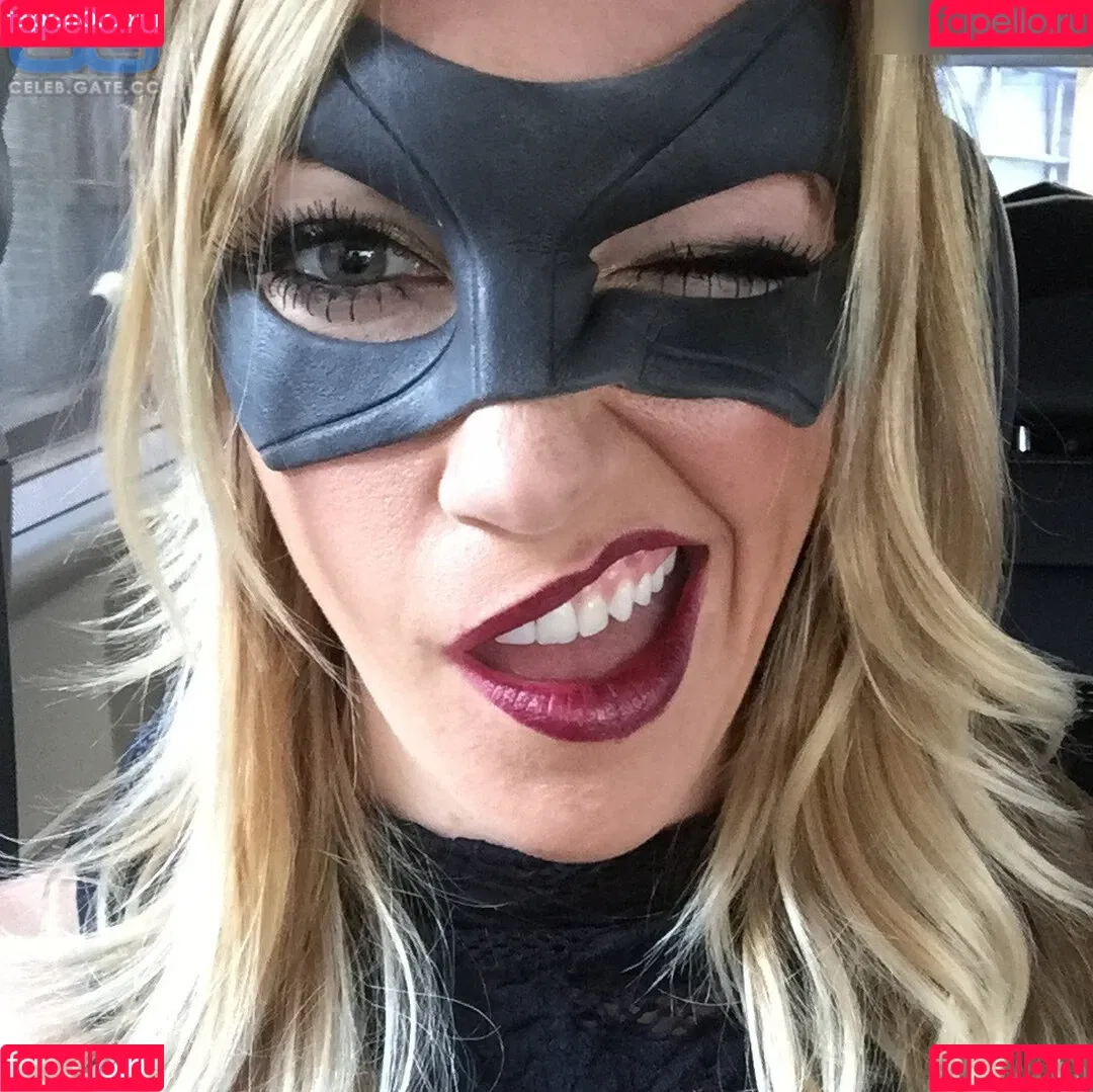 Katie Cassidy Onlyfans Photo Gallery 