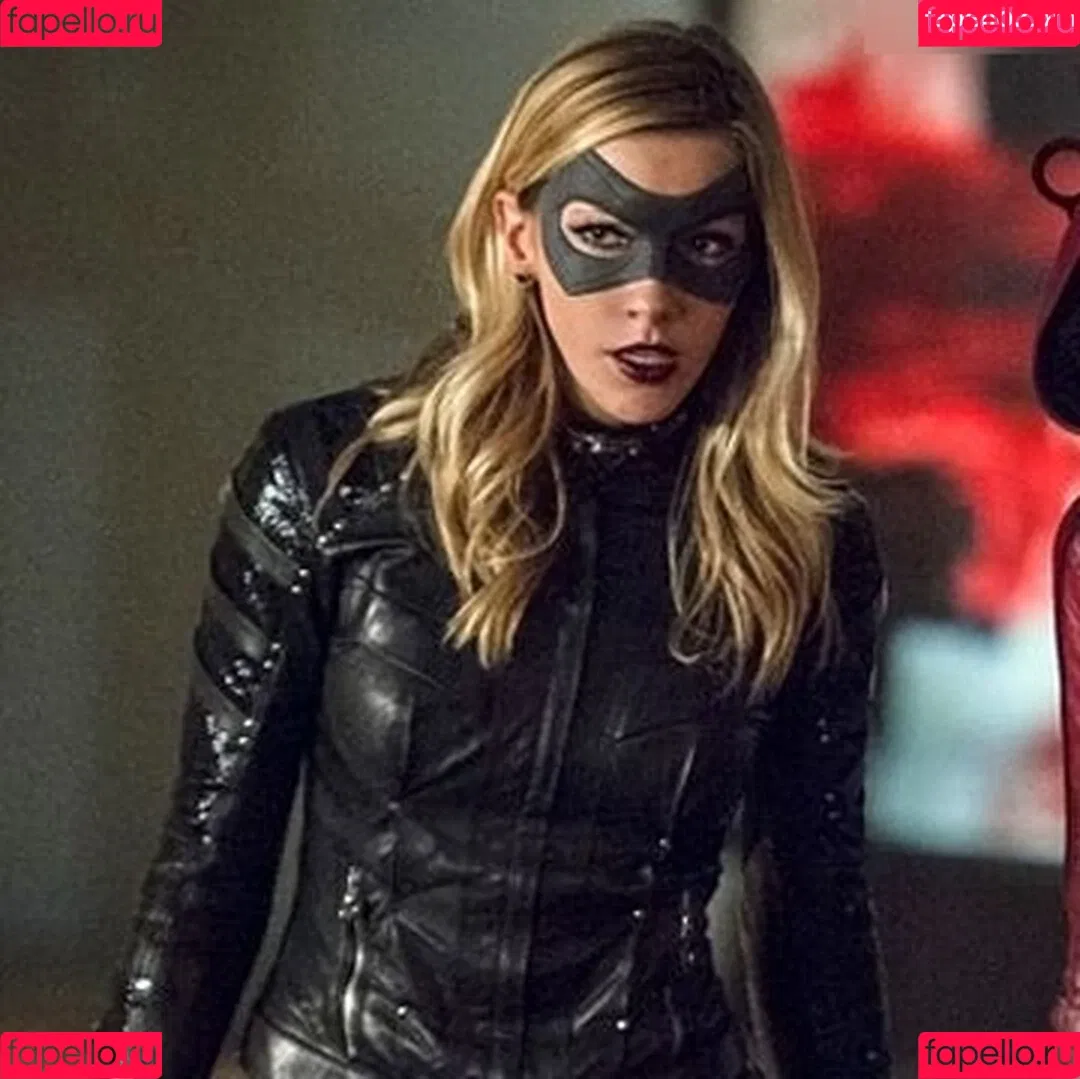 Katie Cassidy Onlyfans Photo Gallery 