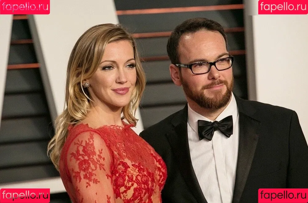 Katie Cassidy Onlyfans Photo Gallery 