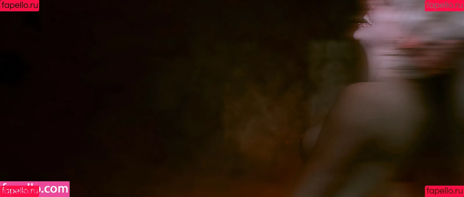 Katie Cassidy Onlyfans Photo Gallery 