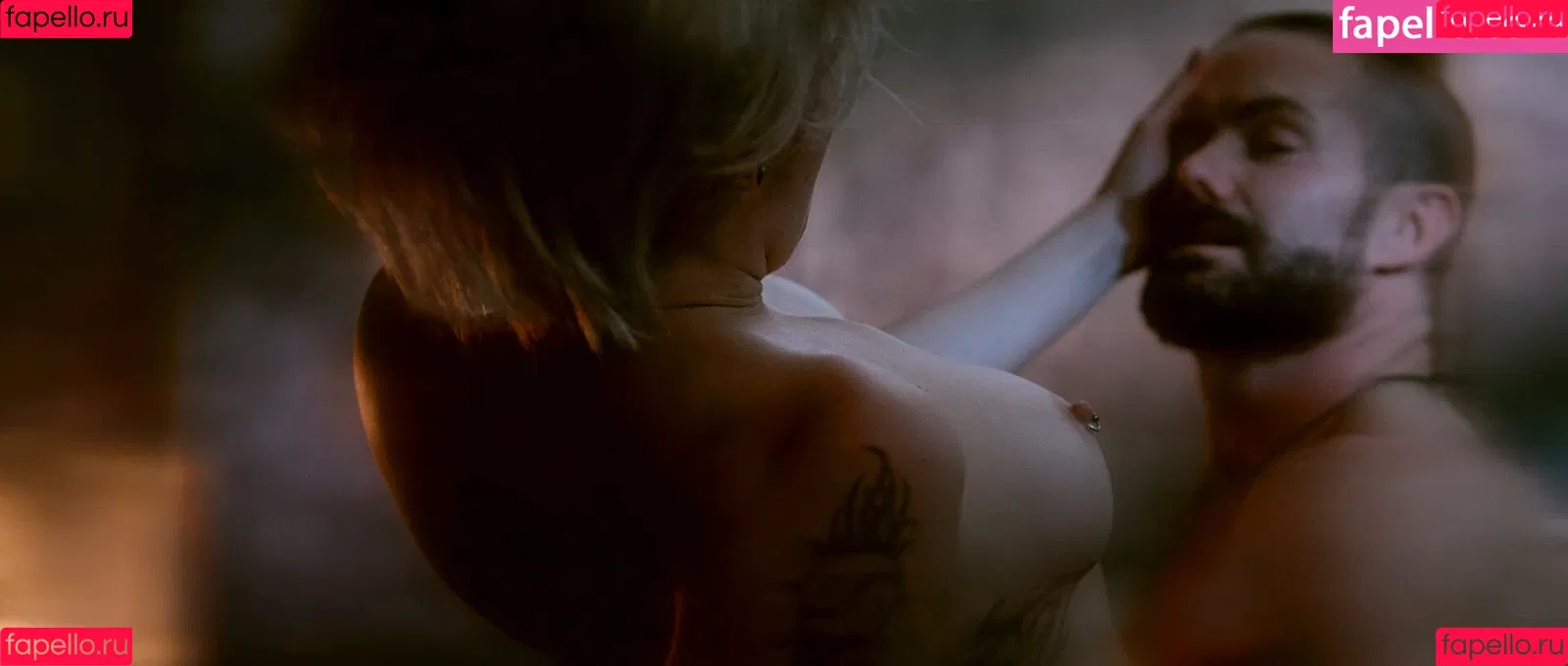 Katie Cassidy Onlyfans Photo Gallery 