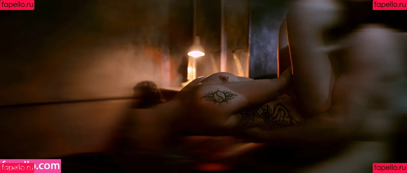 Katie Cassidy Onlyfans Photo Gallery 