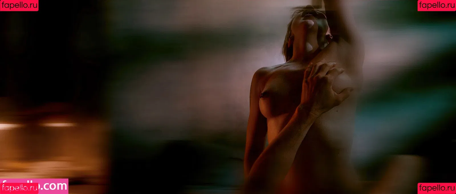 Katie Cassidy Onlyfans Photo Gallery 