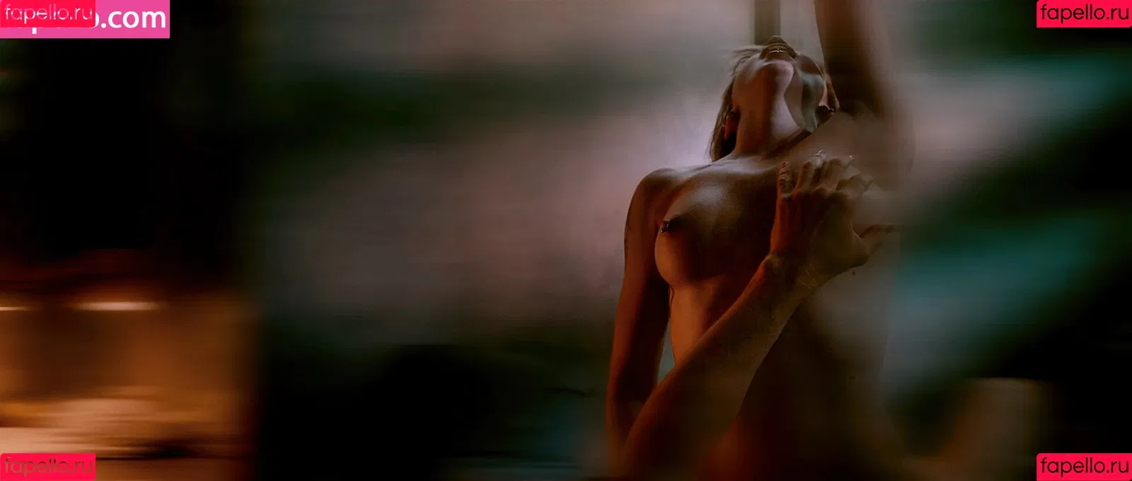 Katie Cassidy Onlyfans Photo Gallery 