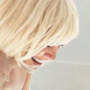 Katie Cassidy Onlyfans Photo Gallery 