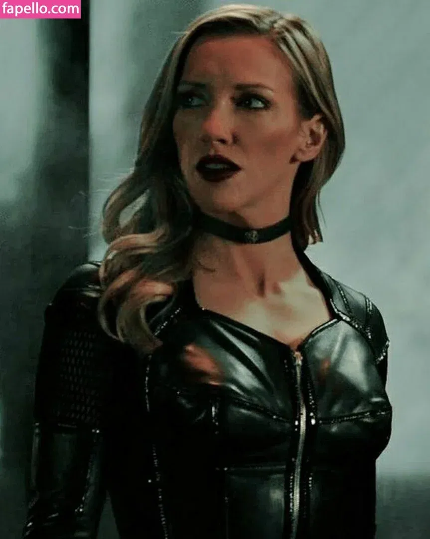 Katie Cassidy Onlyfans Photo Gallery 